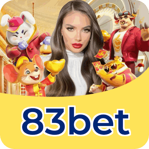 Benefícios da Conta