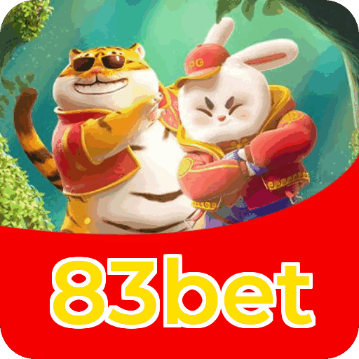 Instalar APK 83bet