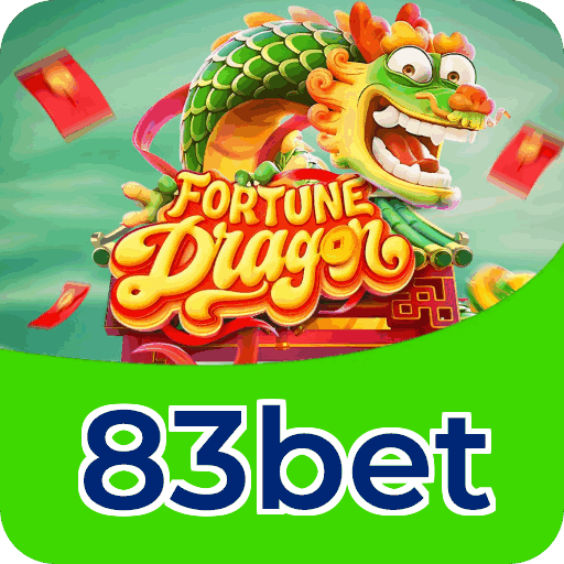 Cassino 24/7 disponível