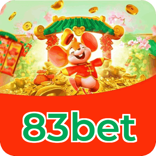 Fortune Tiger - Slot com RTP 96.81%