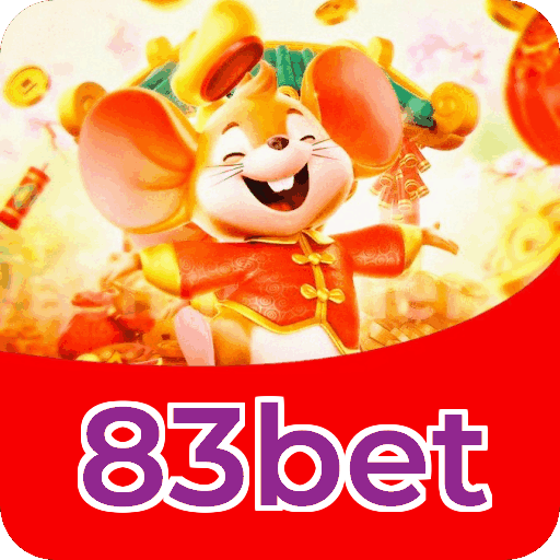 Baixar APK 83bet