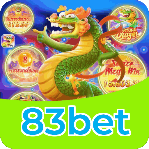 Download PC 83bet