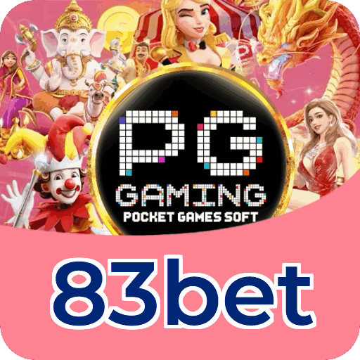 Reload Bonus 83bet