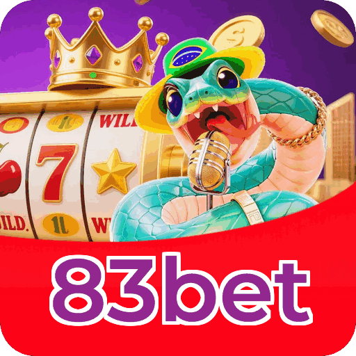 Fortune Tiger - Jogo mais popular do Brasil